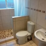 Privately owner off campus student accommodation