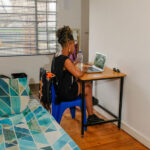 off campus student rooms near University of Johannesburg